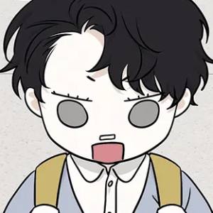 Том 3 Глава 78