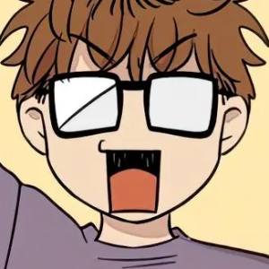 Chapter 100: Confession (4)