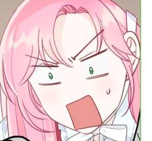 Том 2 Глава 49