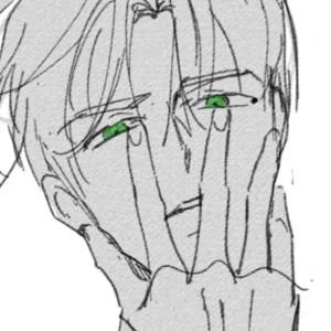 Chapter 95.5 : A Christmas Event