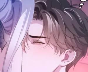 Том 1 Глава 112