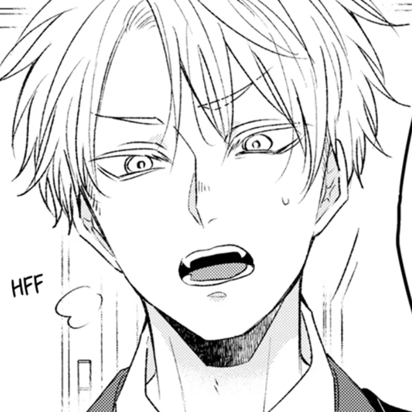 Chapter 42