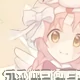 Chapter 15