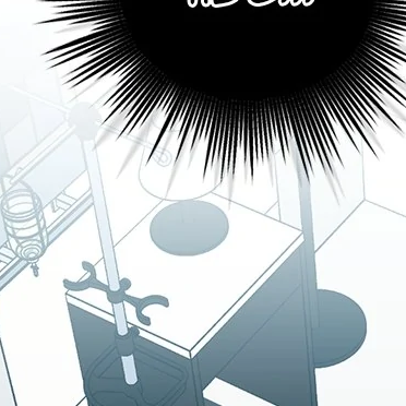 Chapter 17