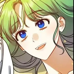 Chapter 71