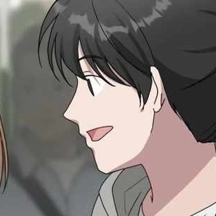 Chapter 50