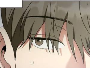 Chapter 97: (Season 3)