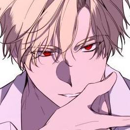 Том 1 Глава 54