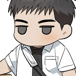 Chapter 14