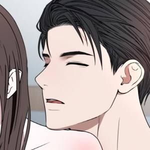 Том 2. Глава 65