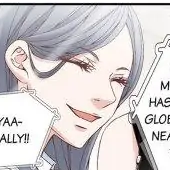 Chapter 30