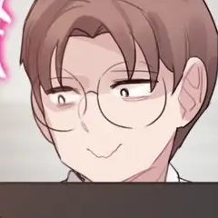 Chapter 105: Perverts' Daily Lives 2 - Episode 14