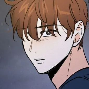 Chapter 58