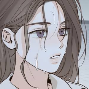 Том 1. Глава 56 - Экстра 12