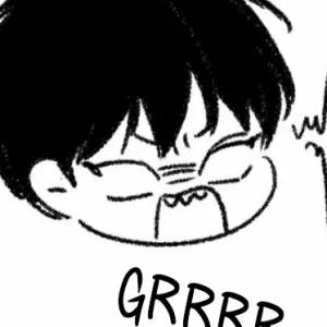 Capítulo 44.1  Notas de Autor