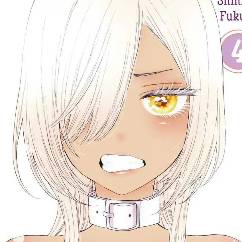 Volume 4 Chapter 24