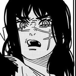 Chapter 179: Vamvagah