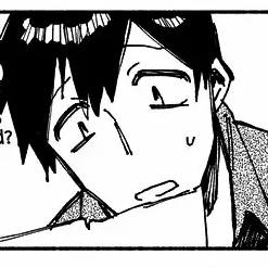 Capítulo 22  La búsqueda del aventurero, a cazar