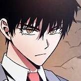 Том 1 Глава 26