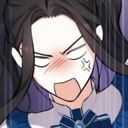 Том 1 Глава 6