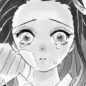 Chapter 92