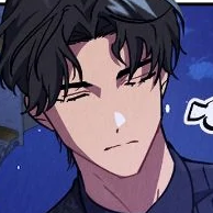 Chapter 10