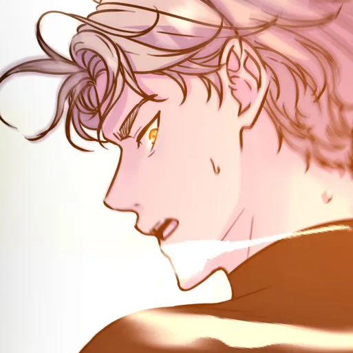 Chapter 6
