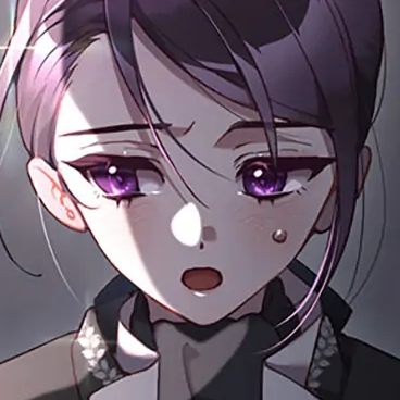 Chapter 73