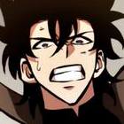 Том 1 Глава 22