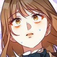 Том 2 Глава 80