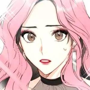 Том 1 Глава 3