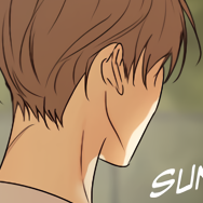 Chapter 38
