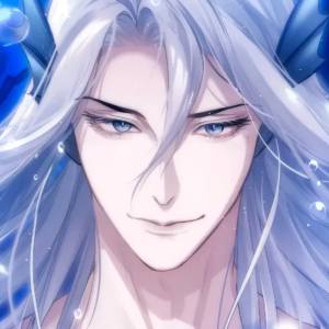 Том 1 Глава 3