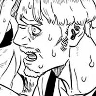 Capítulo 249 Leopold vs Shivwal