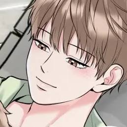 Capítulo 74 Especial 01