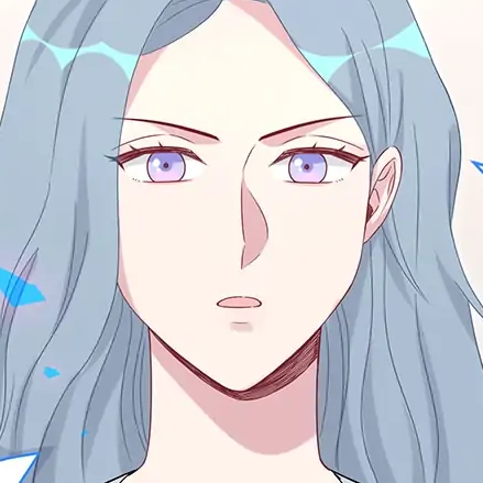 Chapter 188: Playing Dead