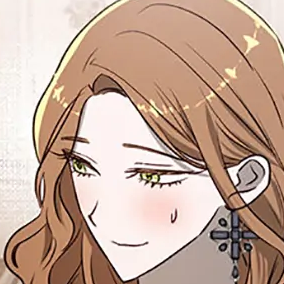 Chapter 72