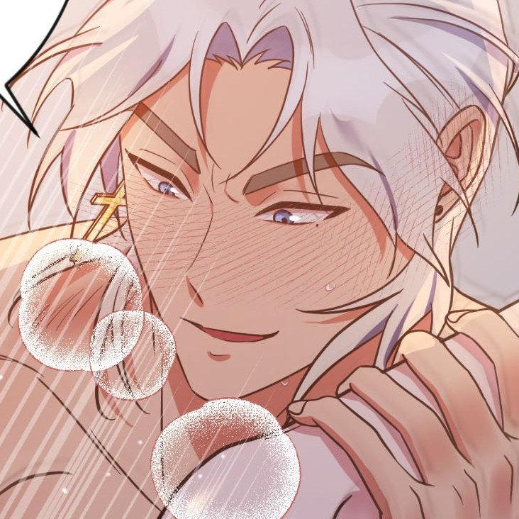 Chapter 18