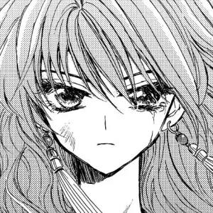 Volume 1 Chapter 5: Just Breathing