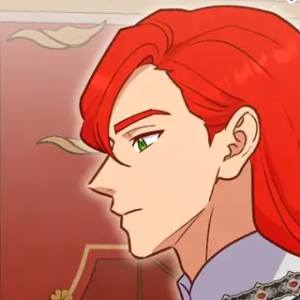 Chapter 145: I Can Take Responsibility