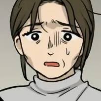 Chapter 205: Eunyung Baek's Home (14)