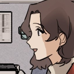 Special Episode : In Warm Love (1)
