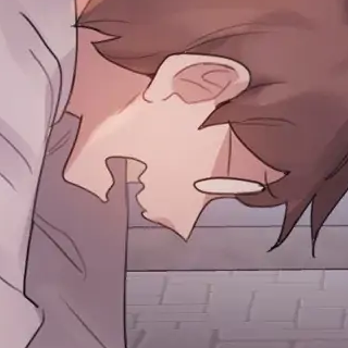 Chapter 110: Perverts' Daily Lives 2 - Episode 19