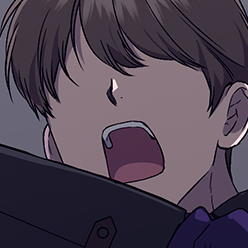 Chapter 118