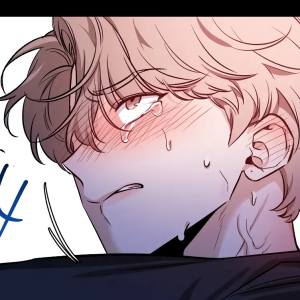 Том 2 Глава 97