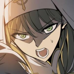 Том 1 Глава 8