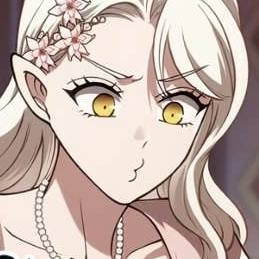 (S3) Ep. 135 - A Certain Choice