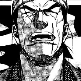 Capítulo 94  La cumbre de los espadachines