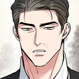 Том 1 Глава 19