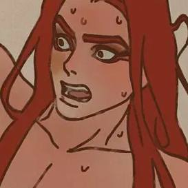 Том 2 Глава 35